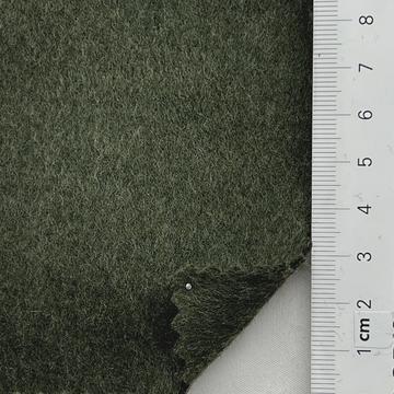 44 Green