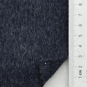 46 Navy