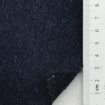47 Navy