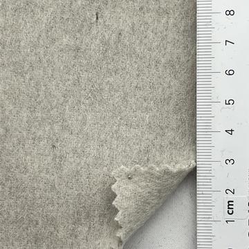 50 Beige