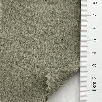 51 Pale Green