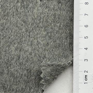 52 Gray