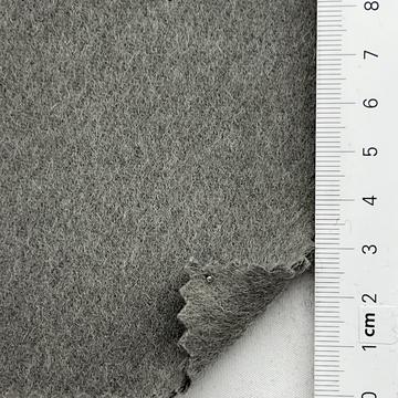 53 Gray