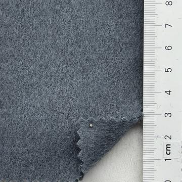 55 Blue