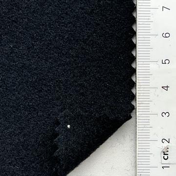 2 Black