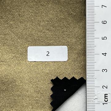 2  Beige