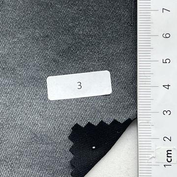 3  Gray