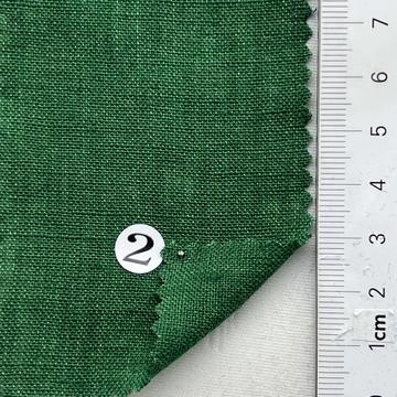 2 Green