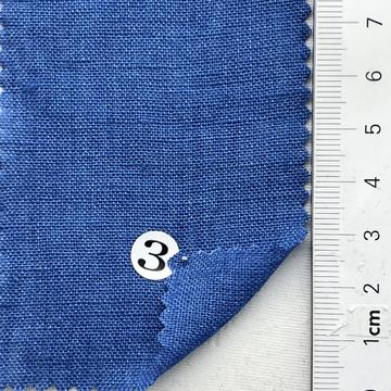 3 Blue