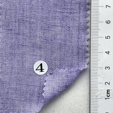 4 Lavender