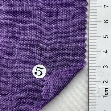 5 Purple