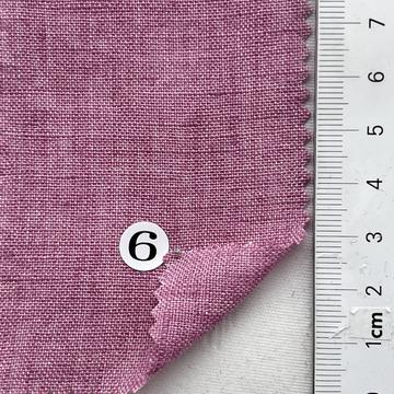 6 Pink