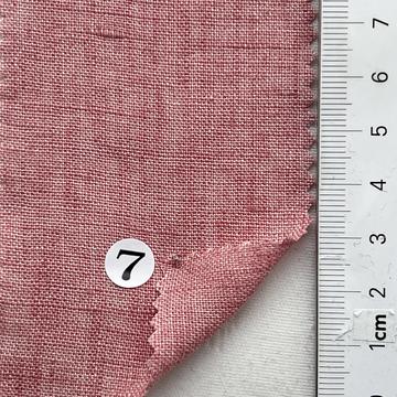 7 Pink