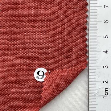 9 Red