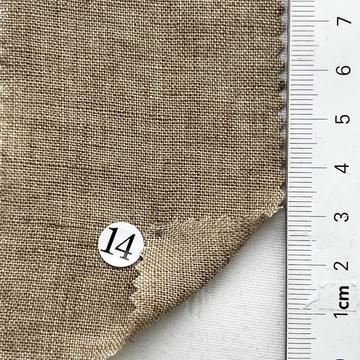 14 Beige