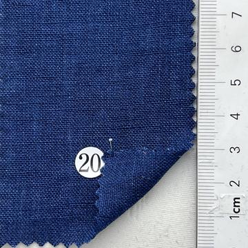 20 Navy