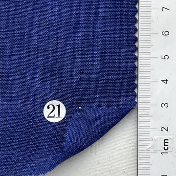 21 Navy