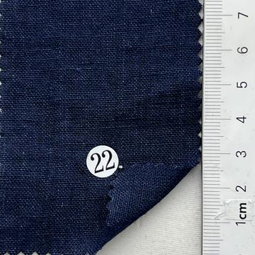22 Navy