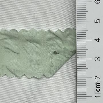 2 Pale Green