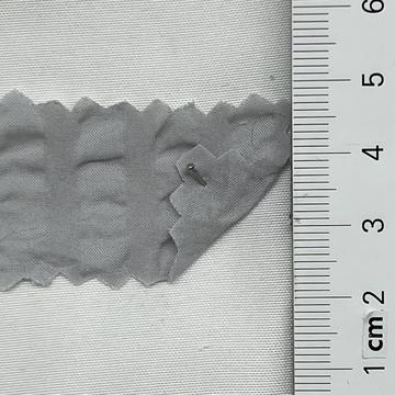 4 Gray