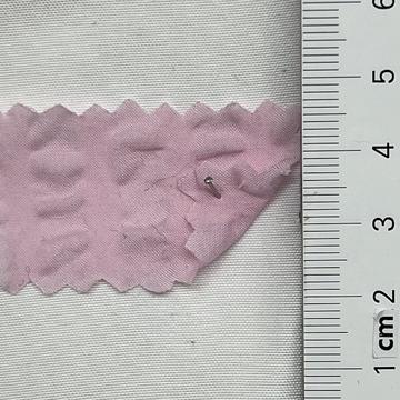 6 Pale Pink