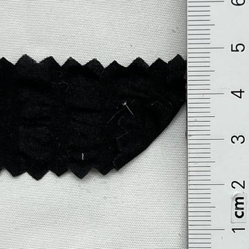 12 Black