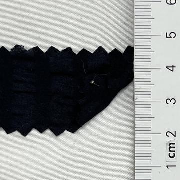 13 Navy