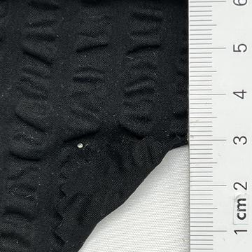 14 Black