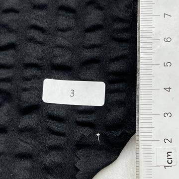 3  Black