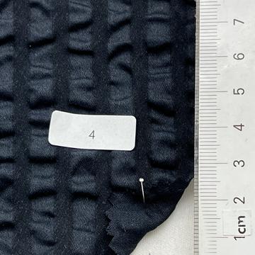 4 Navy
