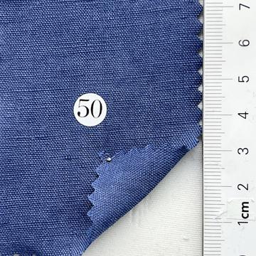 50 Blue