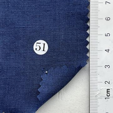 51 Navy