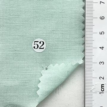 52 Pale Green