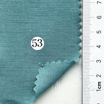 53 Turquoise
