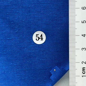 54 Blue
