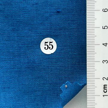 55 Blue
