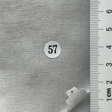 57 Gray