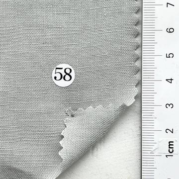 58 Gray