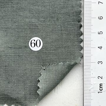 60 Deep Green