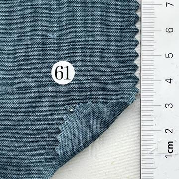 61 Blue