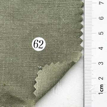 62 Deep Green