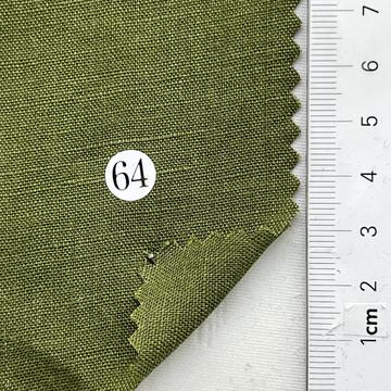 64 Deep Green