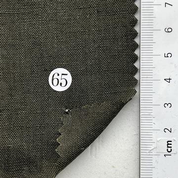 65 Deep Green