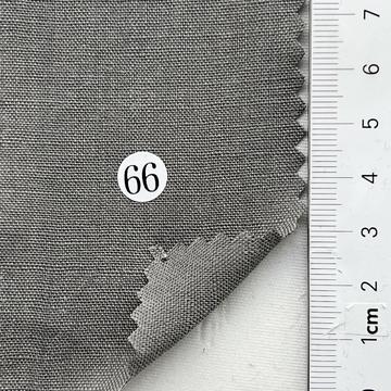 66 Gray