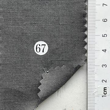 67 Gray