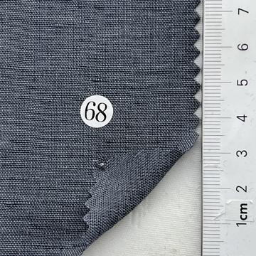 68 Charcoal