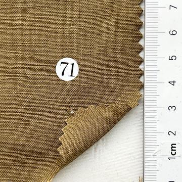71 Camel