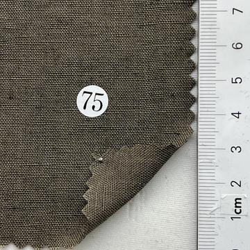 75 Brown