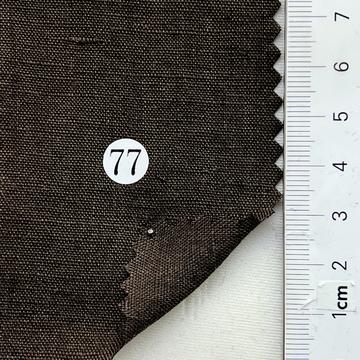 77 Brown