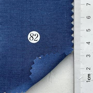 82 Blue